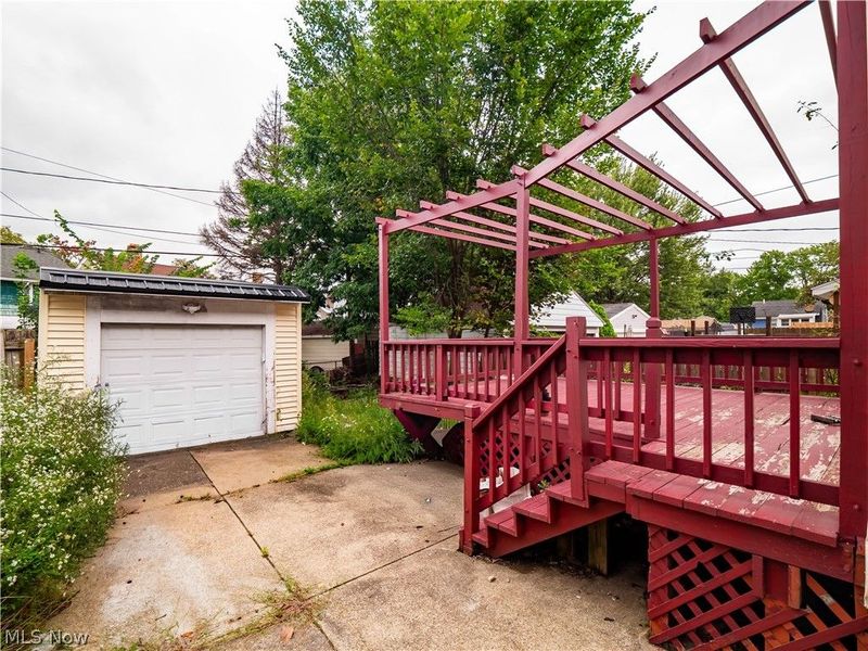 3659 W 129th Street, Cleveland, OH 44111 Photo 7