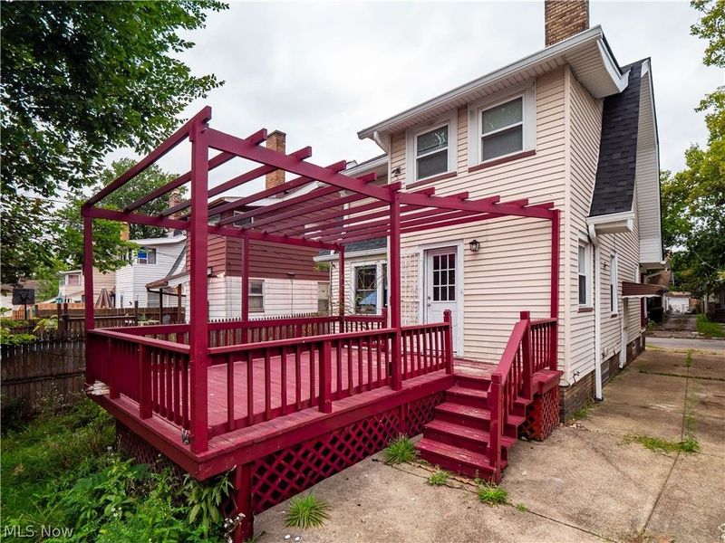3659 W 129th Street, Cleveland, OH 44111 Photo 8