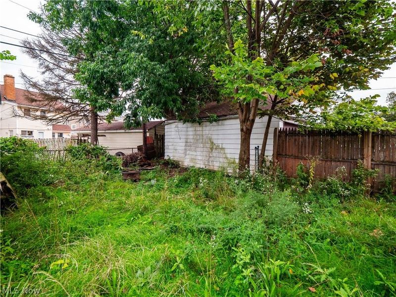 3659 W 129th Street, Cleveland, OH 44111 Photo 9