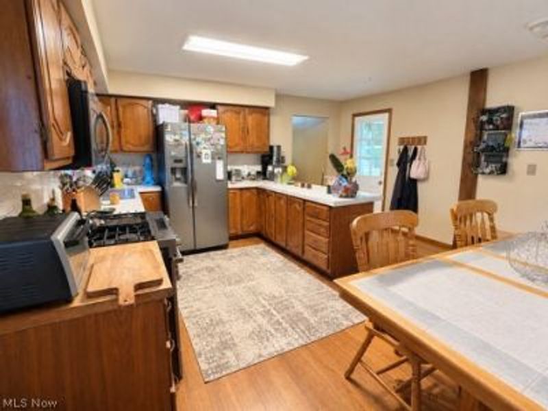 209 Riverside Drive, Painesville Township, OH 44077 Photo 11