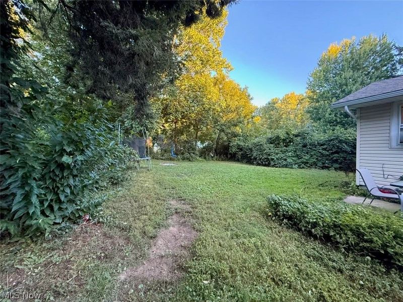 209 Riverside Drive, Painesville Township, OH 44077 Photo 4