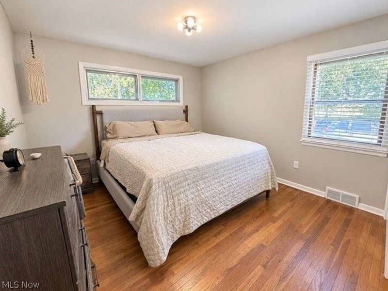 209 Riverside Drive, Painesville Township, OH 44077 Photo 6