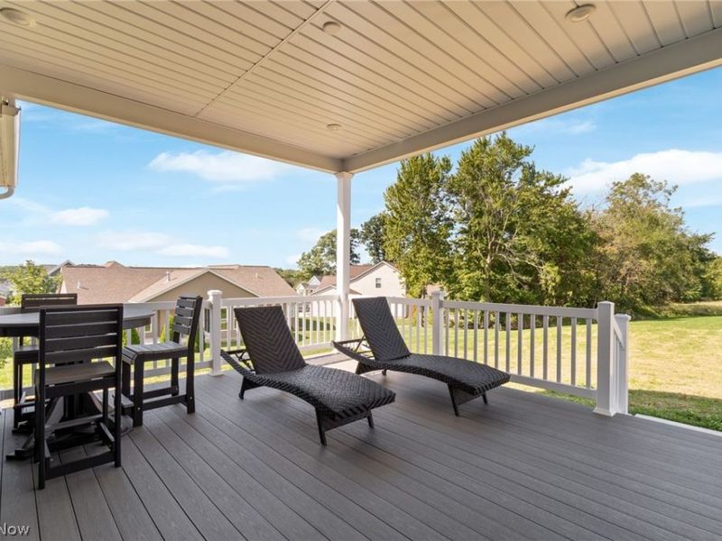2487 Ledgestone Drive NW, Uniontown, OH 44685 Photo 27