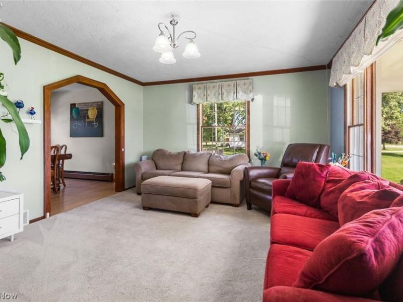 47568 Middle Ridge Road, Amherst, OH 44001 Photo 12