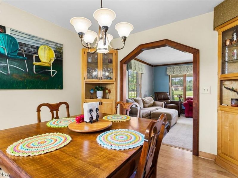 47568 Middle Ridge Road, Amherst, OH 44001 Photo 15