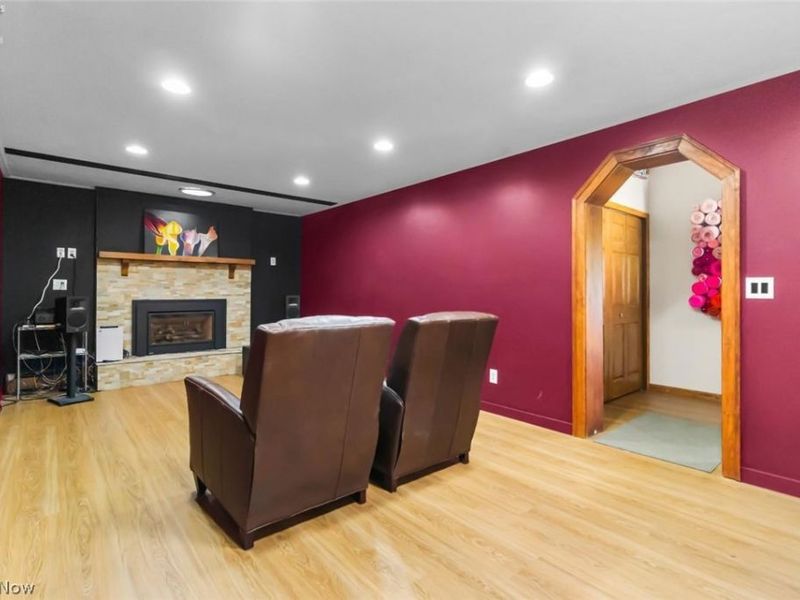 47568 Middle Ridge Road, Amherst, OH 44001 Photo 24