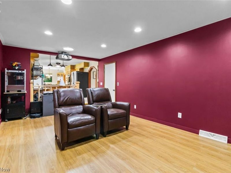 47568 Middle Ridge Road, Amherst, OH 44001 Photo 25