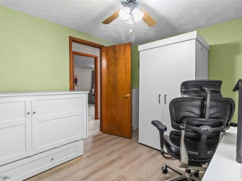 47568 Middle Ridge Road, Amherst, OH 44001 Photo 38