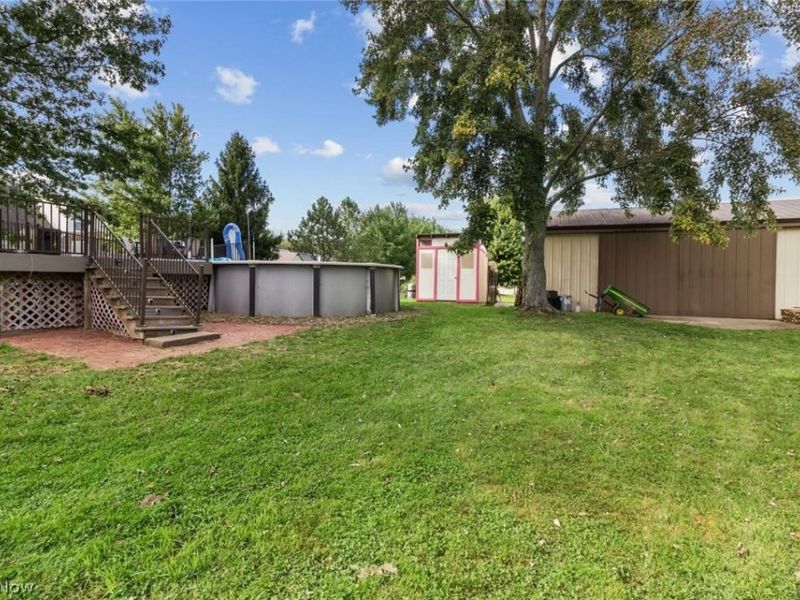 47568 Middle Ridge Road, Amherst, OH 44001 Photo 44