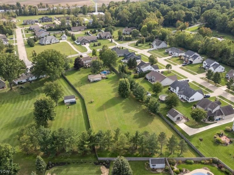 47568 Middle Ridge Road, Amherst, OH 44001 Photo 47
