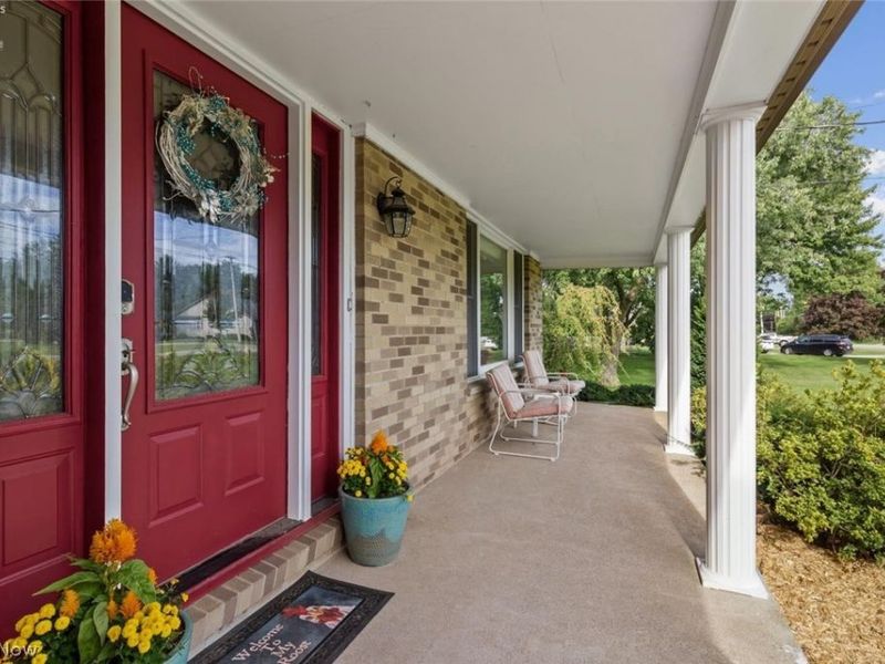 47568 Middle Ridge Road, Amherst, OH 44001 Photo 7