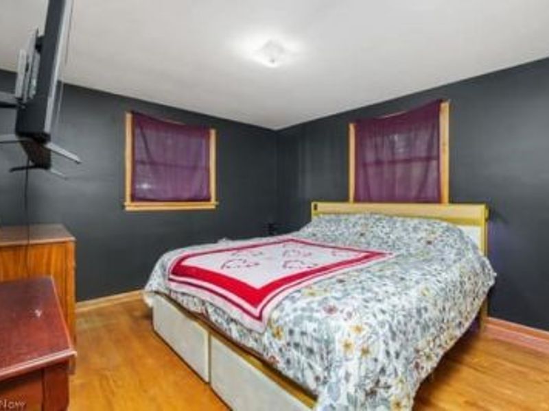 437 Bicksler Drive , Wadsworth, OH 44281 Photo 11