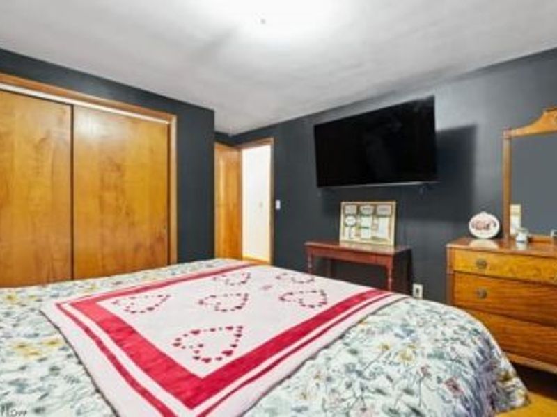 437 Bicksler Drive , Wadsworth, OH 44281 Photo 12