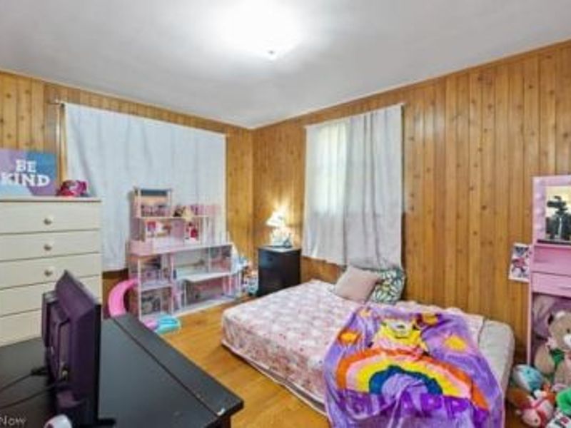 437 Bicksler Drive , Wadsworth, OH 44281 Photo 13