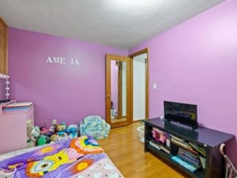 437 Bicksler Drive , Wadsworth, OH 44281 Photo 14