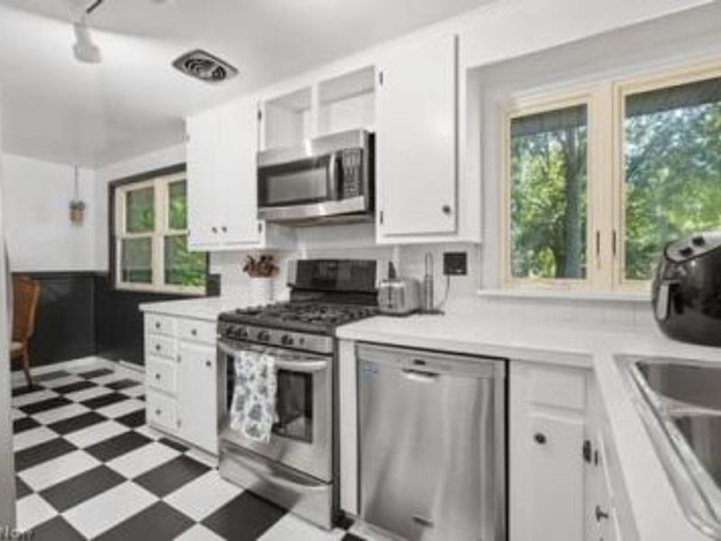 437 Bicksler Drive , Wadsworth, OH 44281 Photo 2