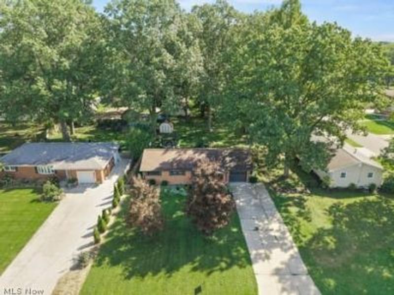 437 Bicksler Drive , Wadsworth, OH 44281 Photo 23