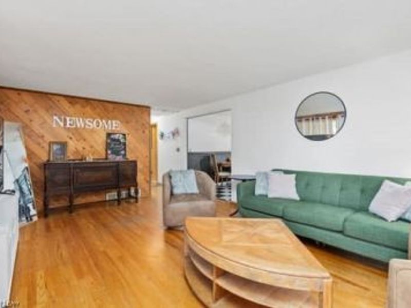 437 Bicksler Drive , Wadsworth, OH 44281 Photo 7