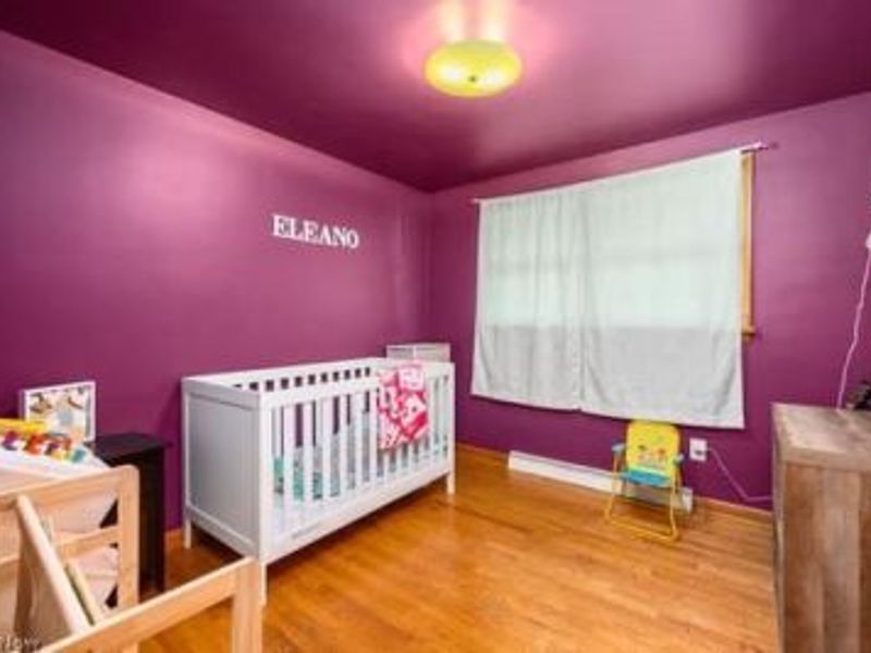 437 Bicksler Drive , Wadsworth, OH 44281 Photo 9