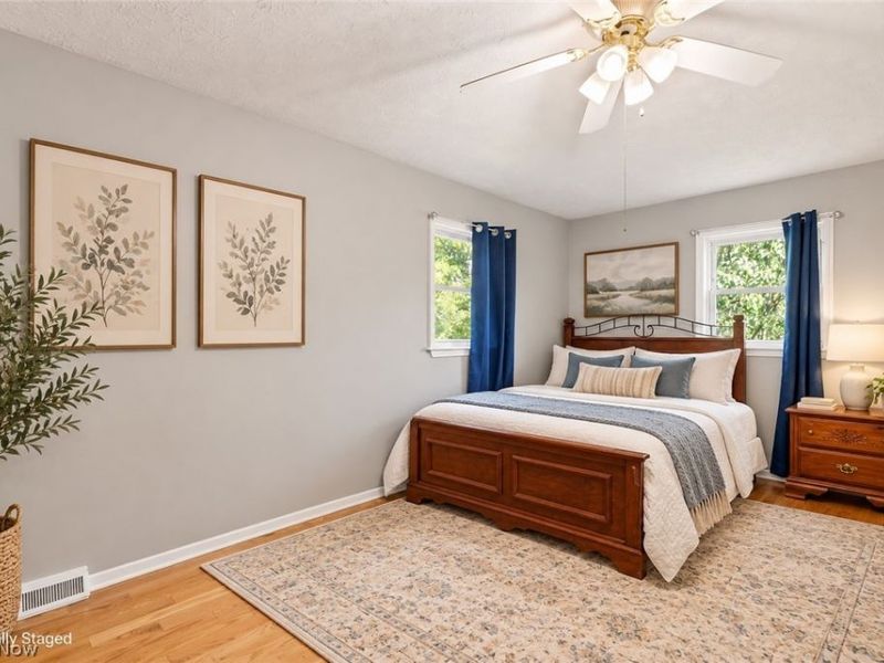9477 Hoose Road, Mentor, OH 44060 Photo 14