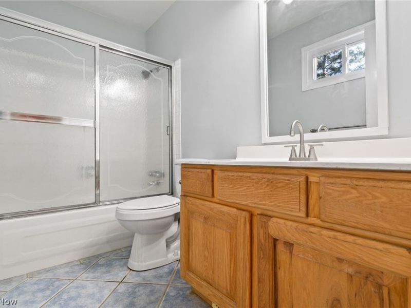 9477 Hoose Road, Mentor, OH 44060 Photo 18