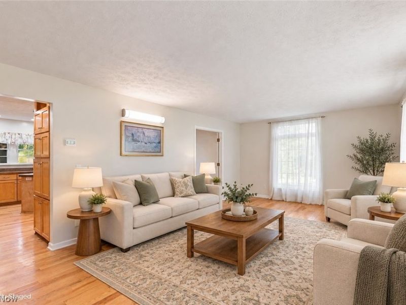 9477 Hoose Road, Mentor, OH 44060 Photo 2
