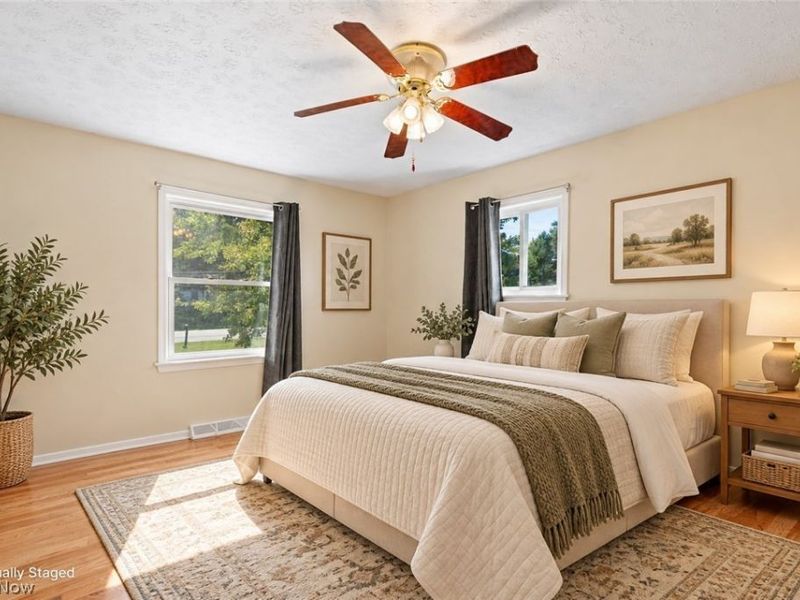 9477 Hoose Road, Mentor, OH 44060 Photo 20