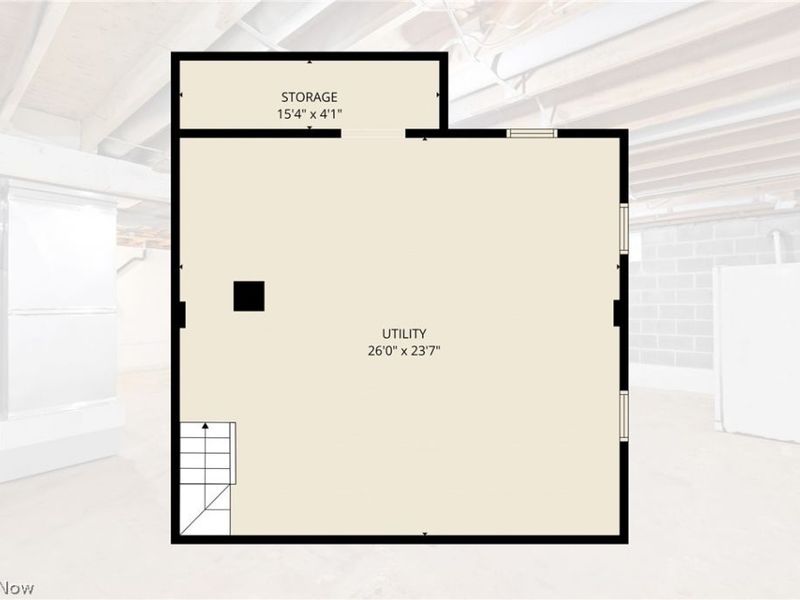 9477 Hoose Road, Mentor, OH 44060 Photo 24