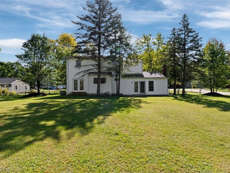9477 Hoose Road, Mentor, OH 44060 Photo 25