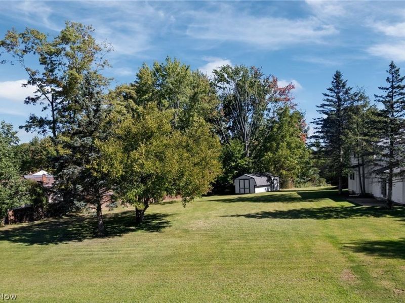 9477 Hoose Road, Mentor, OH 44060 Photo 27