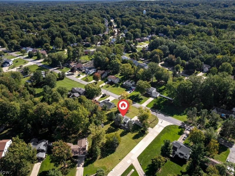 9477 Hoose Road, Mentor, OH 44060 Photo 29