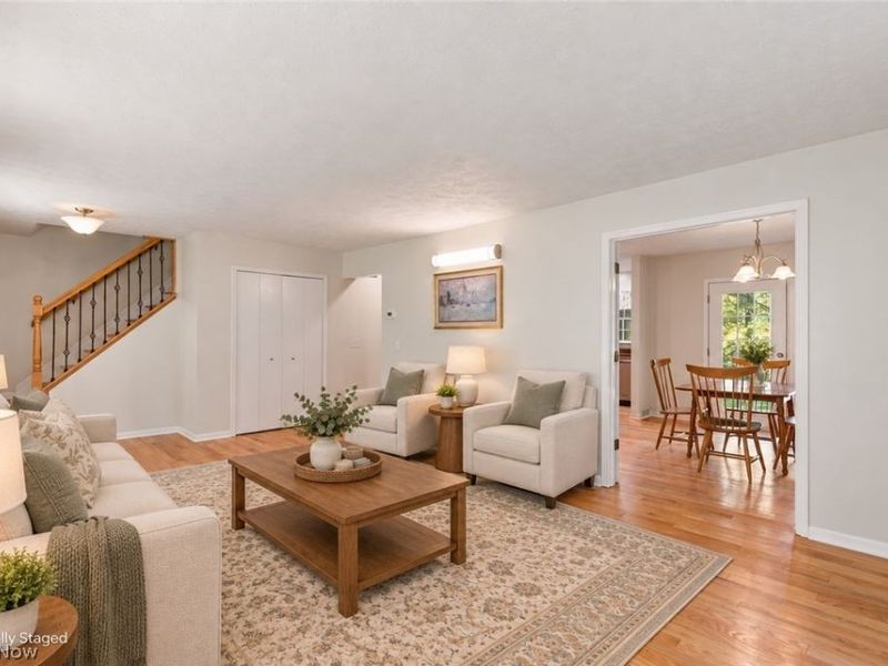 9477 Hoose Road, Mentor, OH 44060 Photo 5