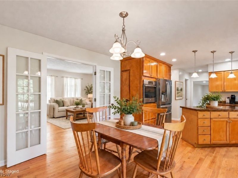 9477 Hoose Road, Mentor, OH 44060 Photo 7