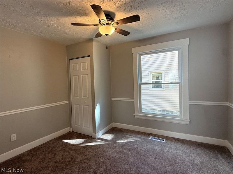 339 Columbus Street, Elyria, OH 44035 Photo 10