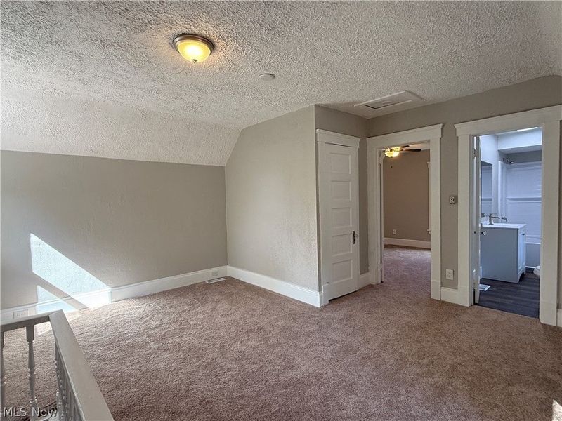 339 Columbus Street, Elyria, OH 44035 Photo 11