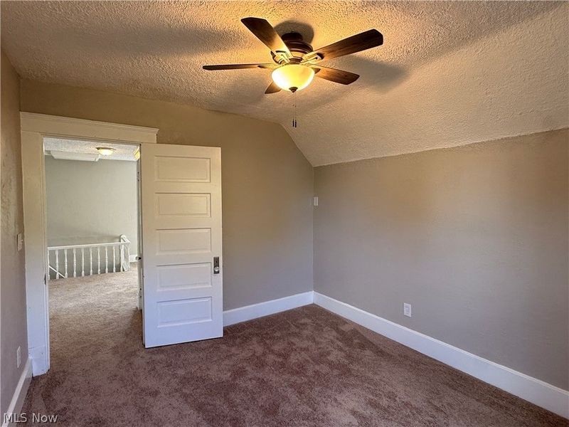 339 Columbus Street, Elyria, OH 44035 Photo 12