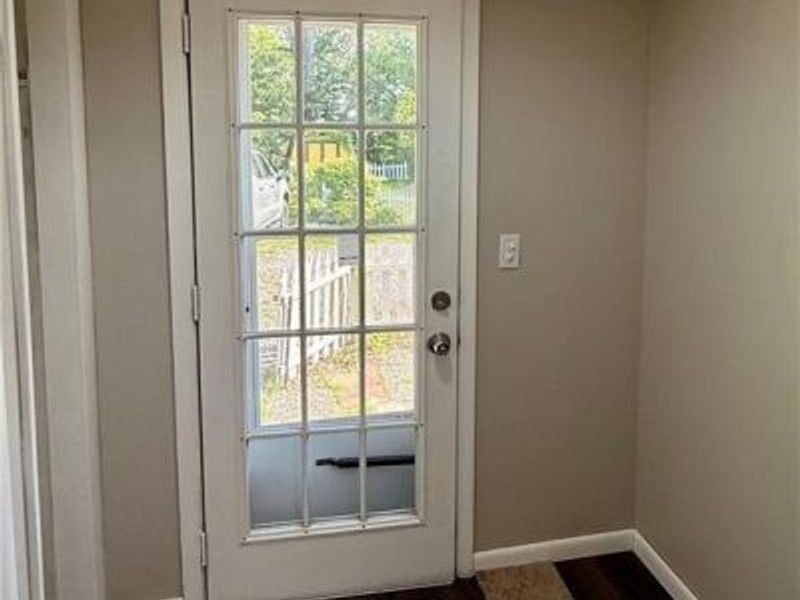 339 Columbus Street, Elyria, OH 44035 Photo 7