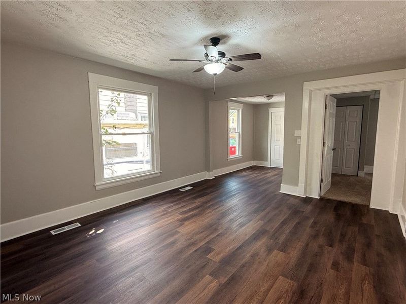 339 Columbus Street, Elyria, OH 44035 Photo 8