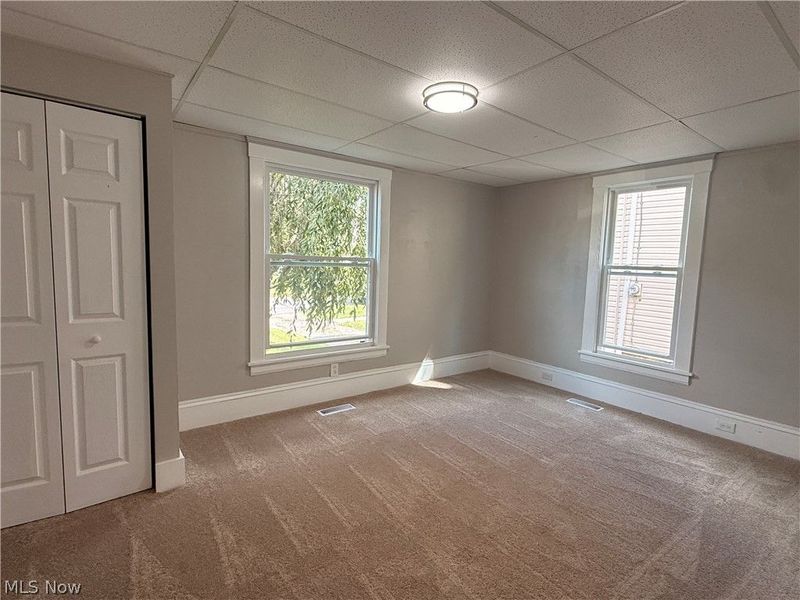 339 Columbus Street, Elyria, OH 44035 Photo 9