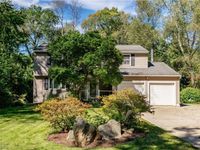 home photo