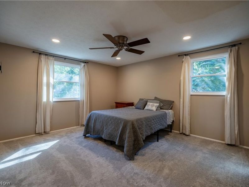 80 Merle Boulevard, Munroe Falls, OH 44262 Photo 17