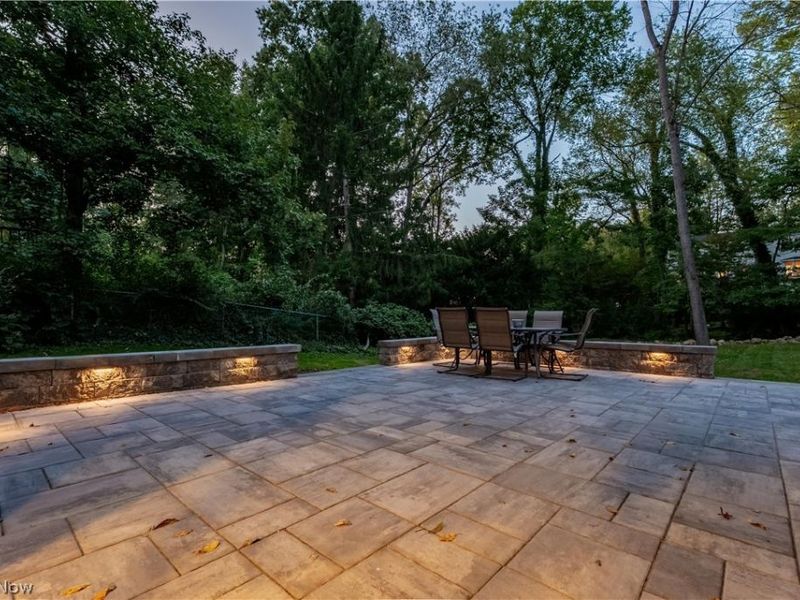 80 Merle Boulevard, Munroe Falls, OH 44262 Photo 36