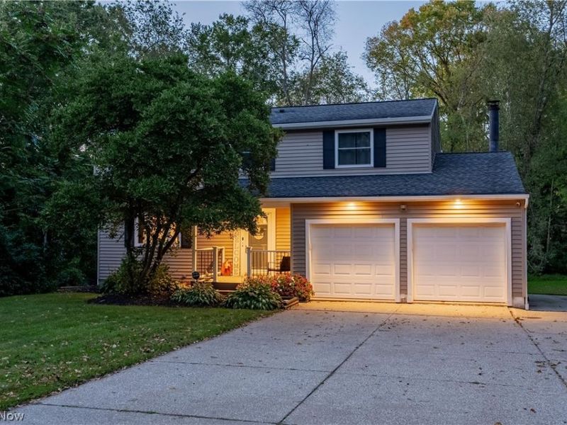 80 Merle Boulevard, Munroe Falls, OH 44262 Photo 40