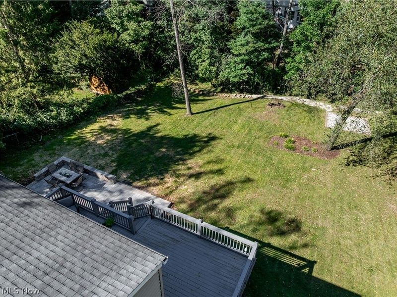 80 Merle Boulevard, Munroe Falls, OH 44262 Photo 41