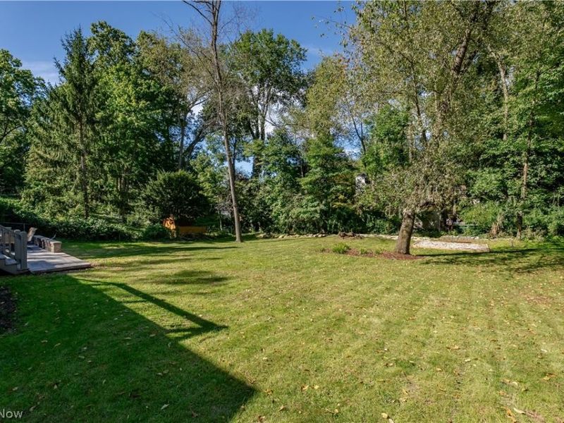 80 Merle Boulevard, Munroe Falls, OH 44262 Photo 43