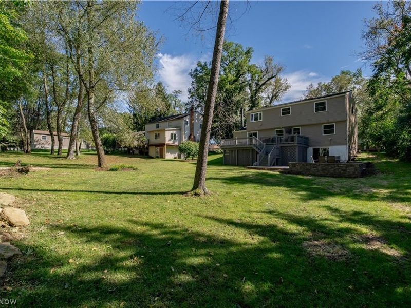 80 Merle Boulevard, Munroe Falls, OH 44262 Photo 45
