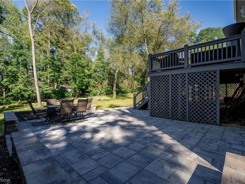 80 Merle Boulevard, Munroe Falls, OH 44262 Photo 46