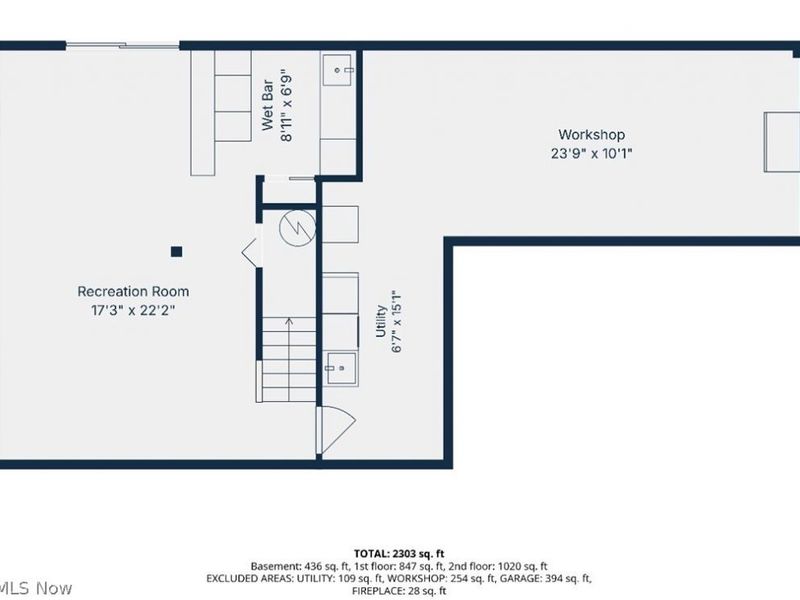 80 Merle Boulevard, Munroe Falls, OH 44262 Photo 50