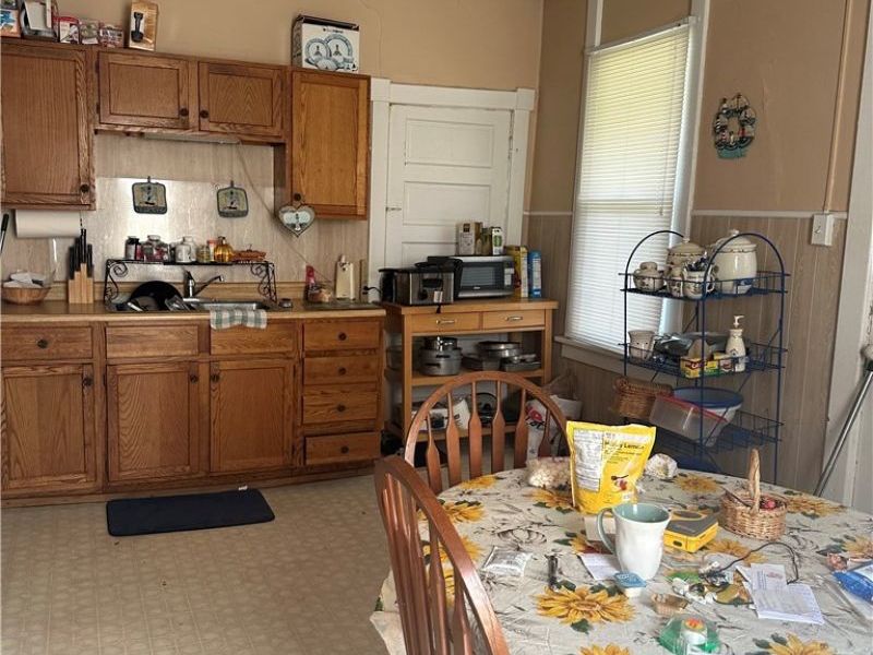 306 & 308 4th Street, Yorkville, OH 43971 Photo 10
