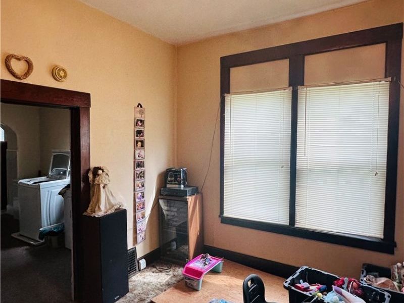306 & 308 4th Street, Yorkville, OH 43971 Photo 11